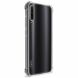 Защитный чехол IMAK Airbag MAX Case для Xiaomi Mi CC9e / Mi A3 - Transparent (247226T). Фото 5 из 13