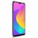 Защитный чехол IMAK Airbag MAX Case для Xiaomi Mi CC9e / Mi A3 - Transparent (247226T). Фото 4 из 13