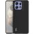 Захисний чохол IMAK Cowboy Hard Shell для Motorola Edge 50 Pro - Matte Black: фото 1 з 8