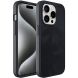 Защитный чехол Incipio Cru. MagSafe для Apple iPhone 15 Pro - Navy Camo (350815LC). Фото 1 из 5