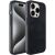 Защитный чехол Incipio Cru. MagSafe для Apple iPhone 15 Pro - Navy Camo: фото 1 из 5