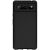 Защитный чехол ItSkins Hybrid Silk для Google Pixel 6 - Black: фото 1 из 13