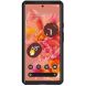 Защитный чехол ItSkins Hybrid Silk для Google Pixel 6 - Black (280863B). Фото 3 из 13