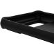 Защитный чехол ItSkins Hybrid Silk для Google Pixel 6 - Black (280863B). Фото 6 из 13