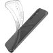 Захисний чохол Just Must Anti-Bacteria для Samsung Galaxy A34 (A346) 6973297908356 - Clear (382508T). Фото 4 з 4