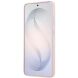 Захисний чохол Karl Lagerfeld K Metal Logo MagSafe для Samsung Galaxy S26 Ultra (S948) KLHMS26L5PGFKHGP - Pink (408544P). Фото 5 з 8