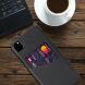 Захисний чохол KSQ Business Pocket для iPhone 11 - Grey (269107H). Фото 4 з 4