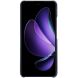 Защитный чехол KSQ Pocket Case для OPPO Reno 13 F/FS 5G - Blue (377915L). Фото 4 из 5