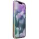Защитный чехол Laut HOLO для Apple iPhone 16e (L_IPSE4_HO_W) - White (378229W). Фото 3 из 3