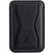 Кардхолдер LEREACH Magnetic Origami Card - Black (982448B). Фото 1 з 9