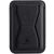 Кардхолдер LEREACH Magnetic Origami Card - Black: фото 1 з 9
