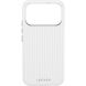 Защитный чехол LEREACH TOC Series для Xiaomi Poco F9 Pro - Cherry (429138WR). Фото 5 из 13