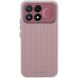 Защитный чехол LEREACH TOC Series для Xiaomi Poco F9 Pro - Cherry (429138WR). Фото 2 из 13