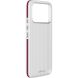 Защитный чехол LEREACH TOC Series для Xiaomi Poco F9 Pro - Cherry (429138WR). Фото 3 из 13