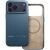 Защитный чехол Native Union (RE) Classic для iPhone 17 Pro Max (RECLA-NAV-NP25PM) - Navy: фото 1 из 12