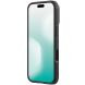 Защитный чехол NILLKIN CamShield Pro для Apple iPhone 17 Pro - Black (387359B). Фото 3 из 18