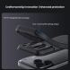 Защитный чехол NILLKIN CamShield Pro для Apple iPhone 17 Pro - Black (387359B). Фото 8 из 18