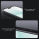 Защитный чехол NILLKIN CamShield Pro для Apple iPhone 17 Pro - Black (387359B). Фото 13 из 18