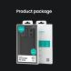 Защитный чехол NILLKIN CamShield Pro для Apple iPhone 17 Pro - Black (387359B). Фото 18 из 18