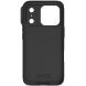 Защитный чехол NILLKIN CamShield Pro для Apple iPhone 17 Pro - Black (387359B). Фото 4 из 18