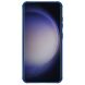 Защитный чехол NILLKIN CamShield Pro для Samsung Galaxy S24 Plus - Blue (343452L). Фото 2 из 12