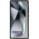 Защитный чехол NILLKIN CamShield Pro with Magnetic Attachment для Samsung Galaxy S25 Ultra (S938) - Black (372250B). Фото 3 из 16