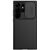 Защитный чехол NILLKIN CamShield Pro with Magnetic Attachment для Samsung Galaxy S25 Ultra (S938) - Black: фото 1 из 16