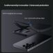Защитный чехол NILLKIN CamShield Pro with Magnetic Attachment для Samsung Galaxy S25 Ultra (S938) - Black (372250B). Фото 8 из 16