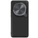 Защитный чехол NILLKIN CamShield Prop для Xiaomi 15 Ultra - Black (377312B). Фото 2 из 12