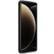 Защитный чехол NILLKIN CamShield Prop для Xiaomi 15 Ultra - Black (377312B). Фото 4 из 12