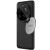 Защитный чехол NILLKIN CamShield Prop для Xiaomi 15 Ultra - Black: фото 1 из 12