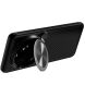 Защитный чехол NILLKIN CamShield Prop для Xiaomi 15 Ultra - Black (377312B). Фото 5 из 12