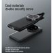 Защитный чехол NILLKIN CamShield Prop для Xiaomi 15 Ultra - Black (377312B). Фото 10 из 12