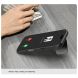 Защитный чехол NILLKIN CamShield Prop Magnetic для Apple iPhone 16 Pro Max - Black (360489B). Фото 11 из 18