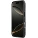Защитный чехол NILLKIN CamShield Prop Magnetic для Apple iPhone 16 Pro Max - Black (360489B). Фото 5 из 18