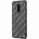 Захисний чохол NILLKIN Shiny Series для OnePlus 7 Pro - Black / Silver (232120A). Фото 3 з 17
