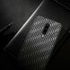 Захисний чохол NILLKIN Shiny Series для OnePlus 7 Pro - Black / Silver (232120A). Фото 5 з 17