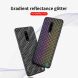 Захисний чохол NILLKIN Shiny Series для OnePlus 7 Pro - Black / Silver (232120A). Фото 6 з 17