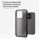 Защитный чехол NILLKIN Super Frosted Shield Pro для Xiaomi 17 - Black (390612B). Фото 7 из 14