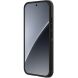 Защитный чехол NILLKIN Super Frosted Shield Pro для Xiaomi 17 - Black (390612B). Фото 4 из 14