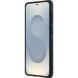 Защитный чехол NILLKIN Super Frosted Shield Pro Magnetic для Samsung Galaxy S26 FE - Transparent Black (412724TB). Фото 4 из 16