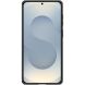 Защитный чехол NILLKIN Super Frosted Shield Pro Magnetic для Samsung Galaxy S26 FE - Transparent Black (412724TB). Фото 5 из 16