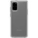 Захисний чохол OtterBox Symmetry для Samsung Galaxy S20 Plus (G985) 77-64165 - Clear (314159C). Фото 2 з 6