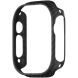 Захисний чохол Pitaka Air (FW) для Apple Watch Ultra / Ultra 2 / Ultra 3 (49mm) KW3001A - Black / Grey (304647B). Фото 3 з 13