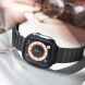 Захисний чохол Pitaka Air (FW) для Apple Watch Ultra / Ultra 2 / Ultra 3 (49mm) AWU2401 - Sunset (304647O). Фото 11 з 11
