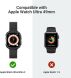Захисний чохол Pitaka Air (FW) для Apple Watch Ultra / Ultra 2 / Ultra 3 (49mm) AWU2401 - Sunset (304647O). Фото 4 з 11
