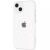 Защитный чехол Proove Crystal Case with MagSafe для Apple iPhone 13 - Transparent: фото 1 из 5