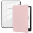 Защитный чехол Reframe Folio Case для Amazon Kindle 11th (2022/2024) - Pink (406300P)