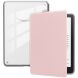 Защитный чехол Reframe Folio Case для Amazon Kindle 11th (2022/2024) - Pink (406300P). Фото 1 из 8