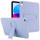 Захисний чохол Reframe Kickstand Cover для Apple iPad 10.9 (2022) / iPad 11 (2025) - Light Purple (306476LV). Фото 1 з 10